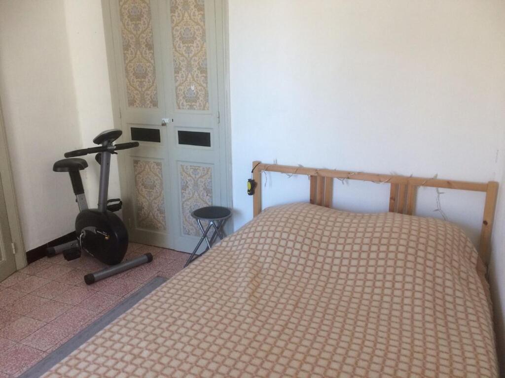 Appartement Sur Sommieres Jusqu'A 6 Personnes Екстер'єр фото